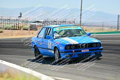 media/May-25-2025-Nasa (Sun) [[dcc9ba5c99]]/Race Group B/Race/